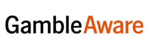 Gamble Aware