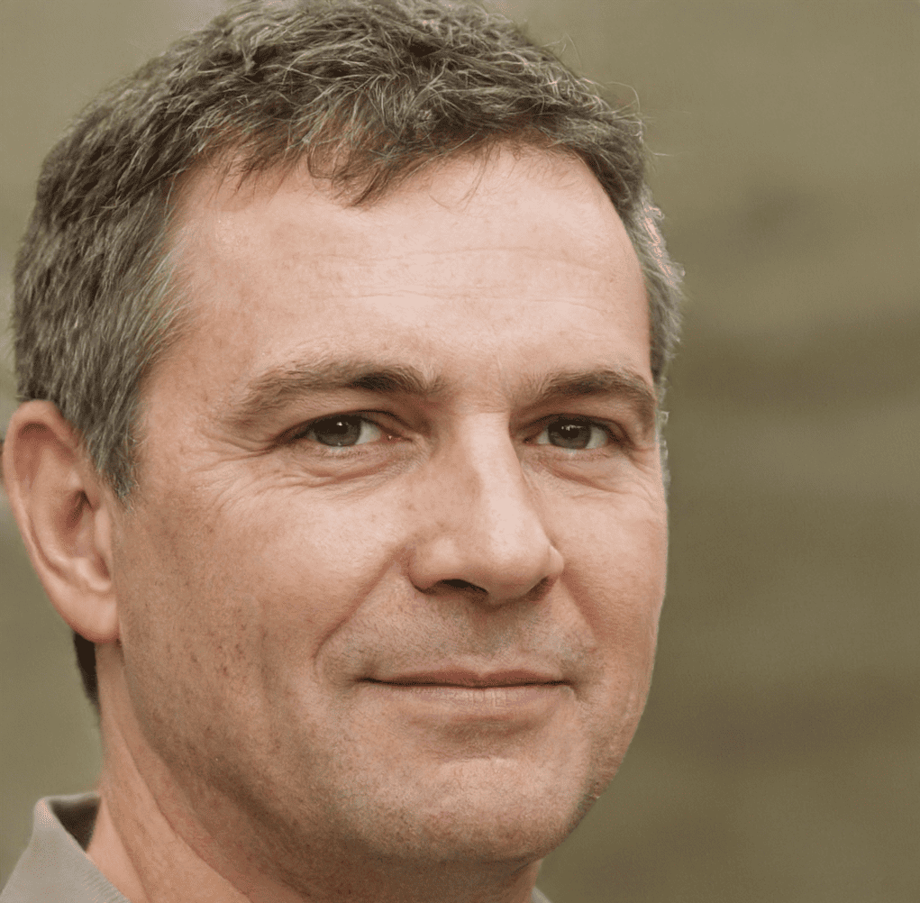 Author of New Casino Sites UK